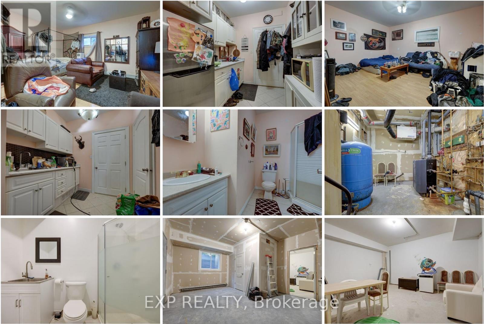 1 Maple Road Property Photo 9