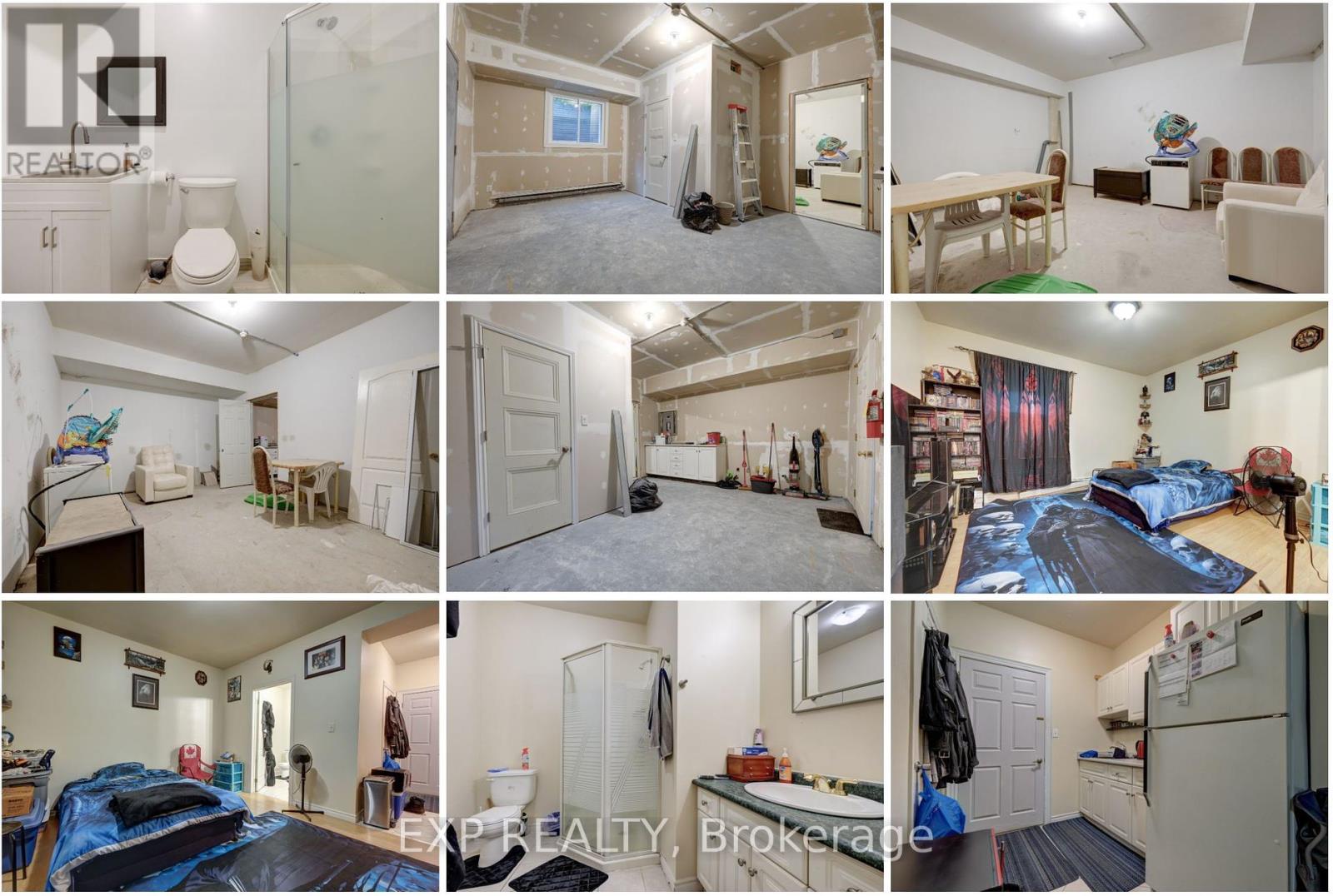 1 Maple Road Property Photo 10