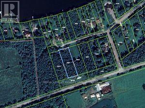 6087 Sheba Drive Property Photo 4
