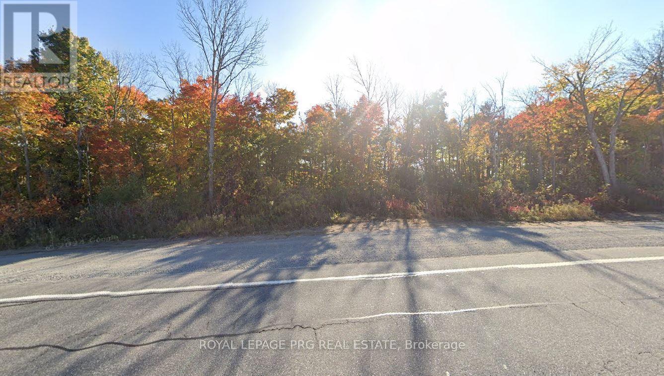 11 - 8135 Provincial Highway Property Photo 2