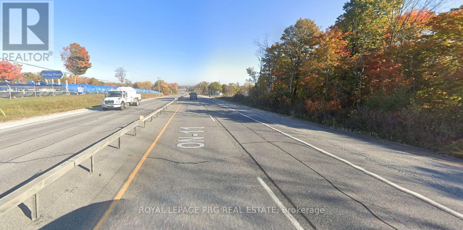 11 - 8135 Provincial Highway Property Photo 4