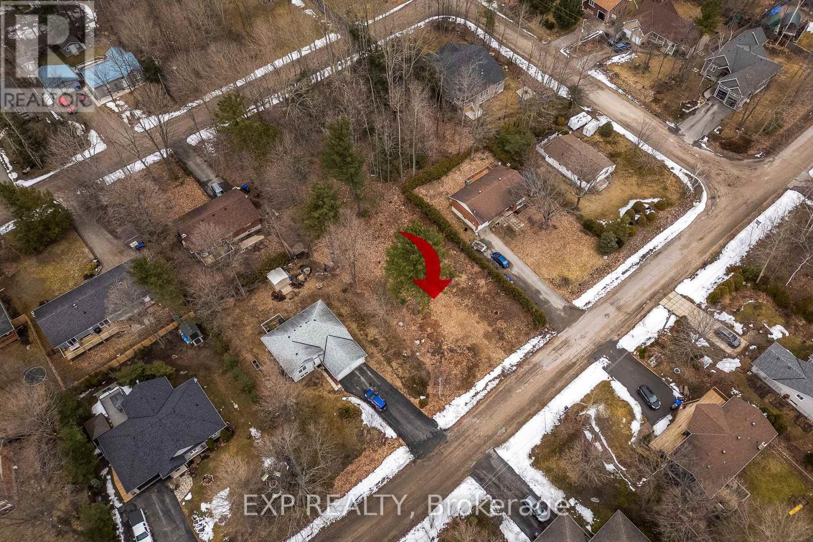 98 Rue Vanier Property Photo 4