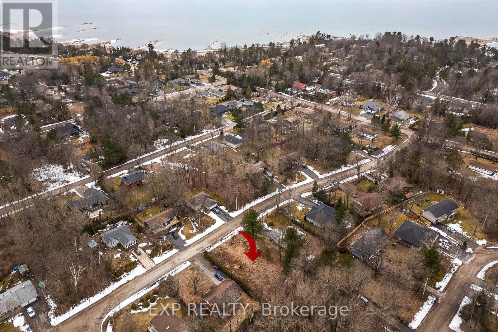 98 Rue Vanier Property Photo 7