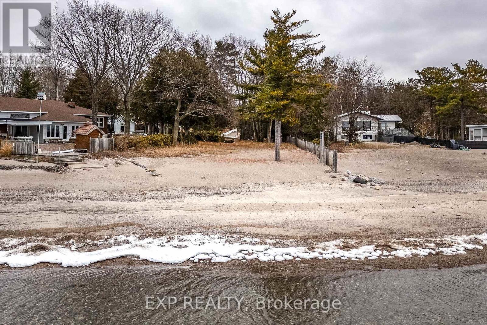 98 Rue Vanier Property Photo 11