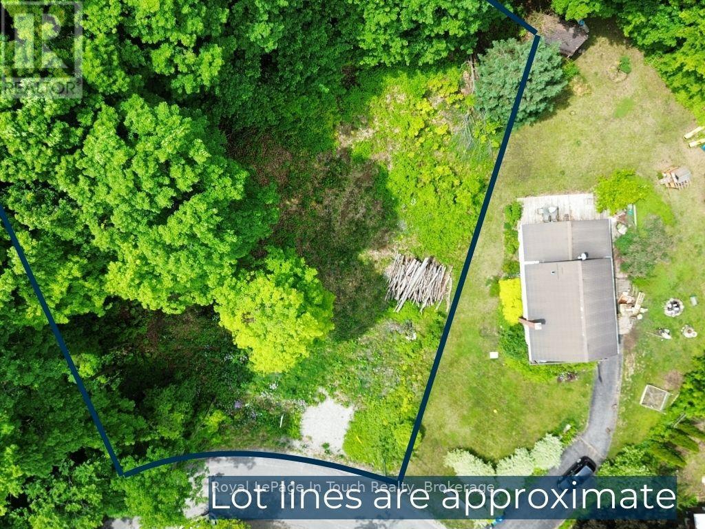 Lot 12 Lakeview Crescent Property Photo 3