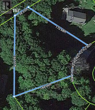 Lot 12 Lakeview Crescent Property Photo 4