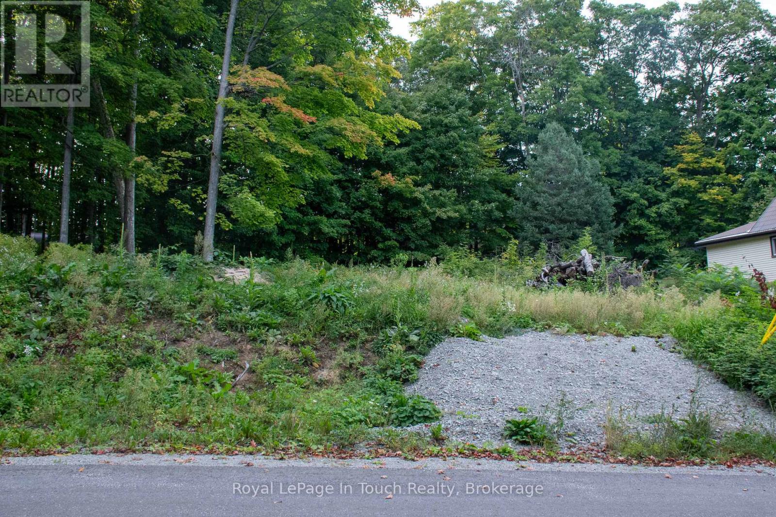 Lot 12 Lakeview Crescent Property Photo 5