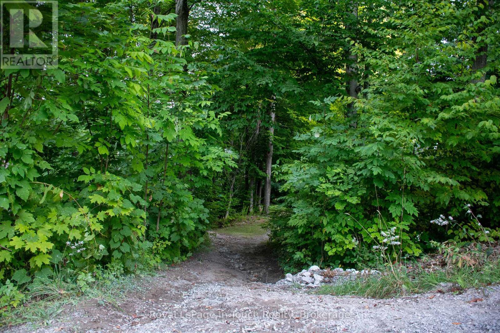 Lot 12 Lakeview Crescent Property Photo 6