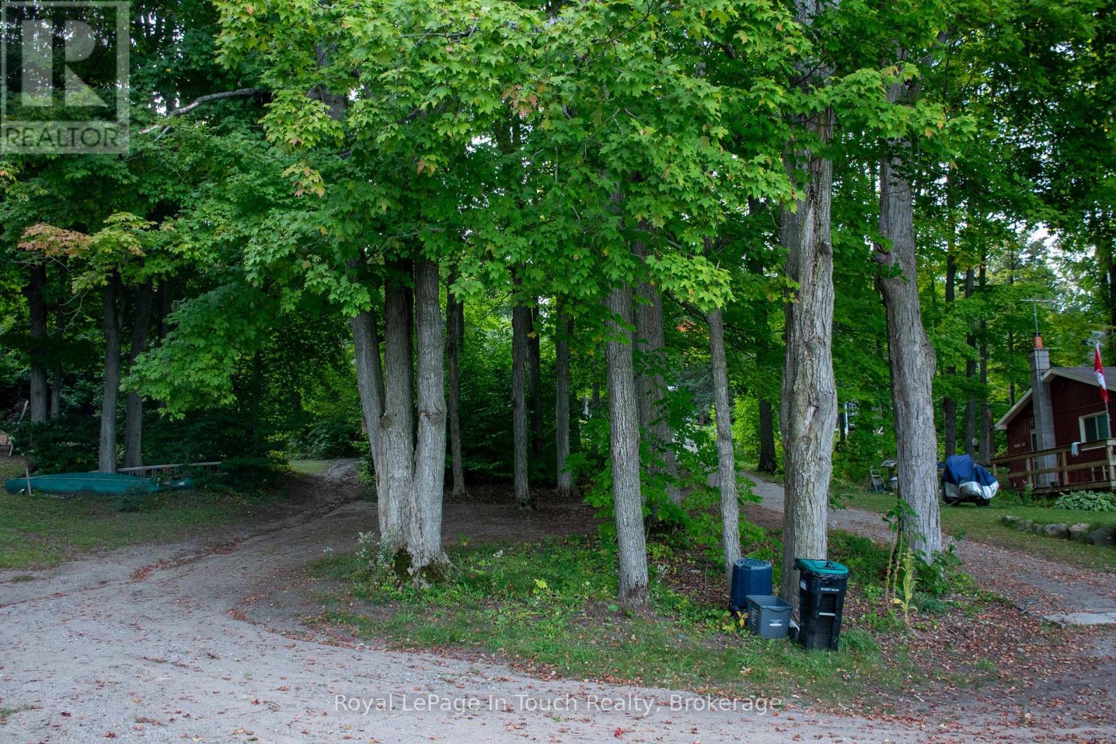 Lot 12 Lakeview Crescent Property Photo 7