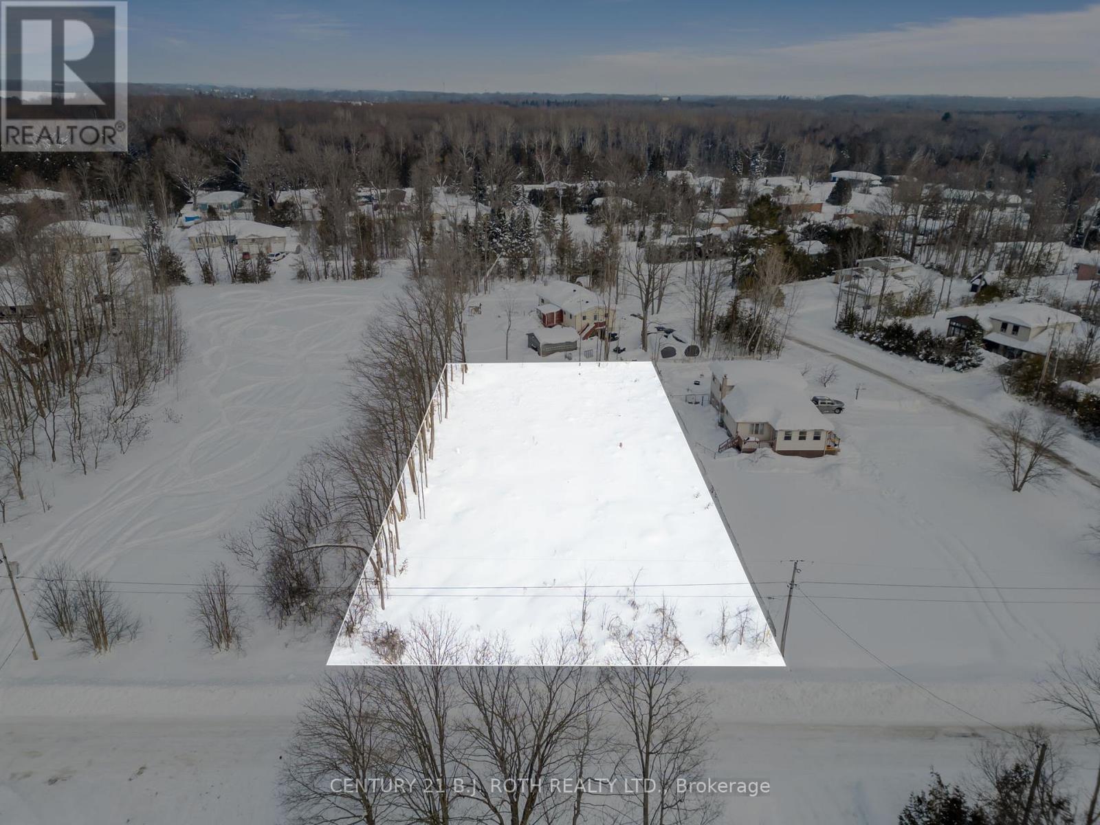16 Rosemarie Drive Property Photo 1