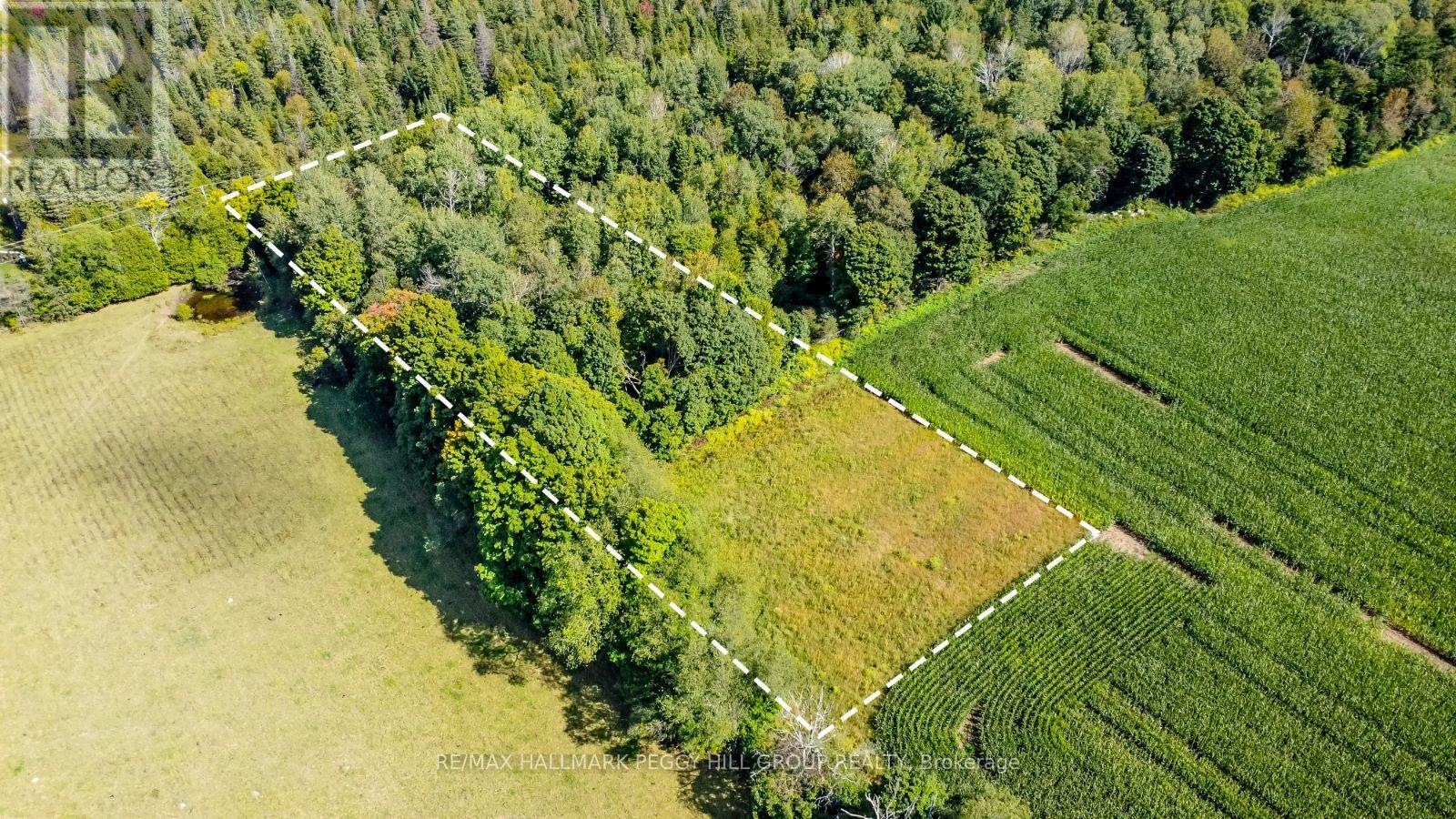 2960 Line 8 N Property Photo 2