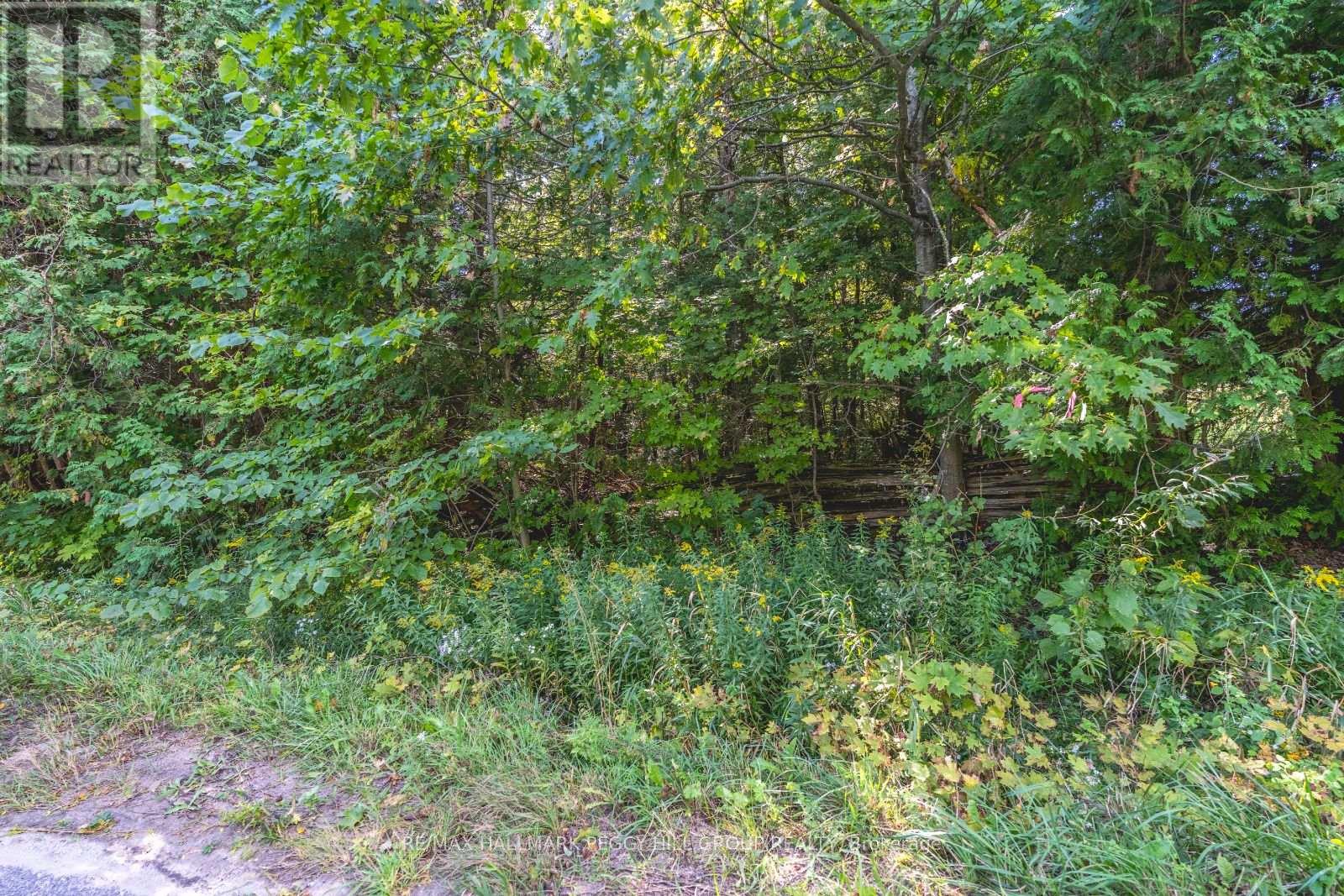 2960 Line 8 N Property Photo 5
