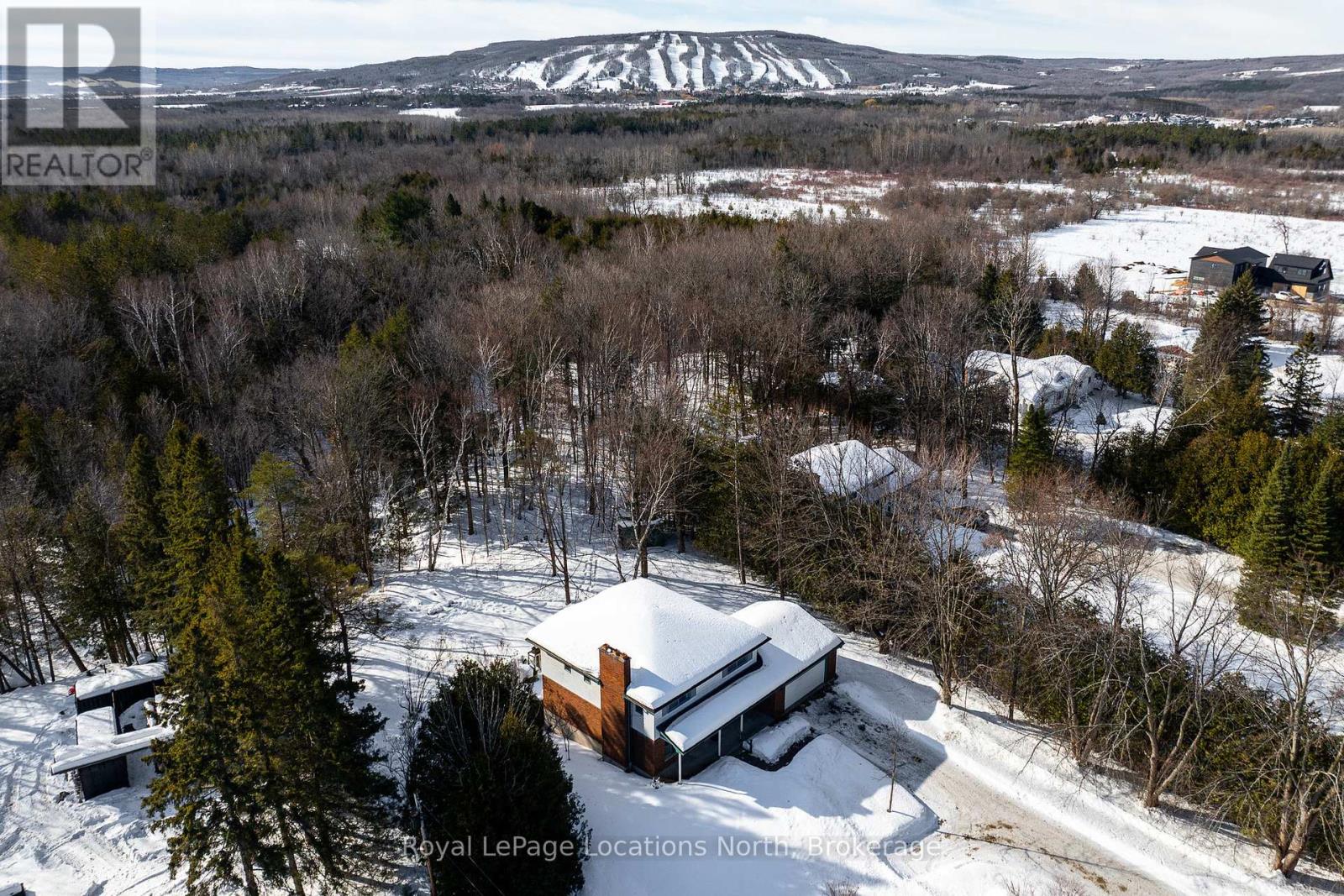 1012 Sixth Street Property Photo