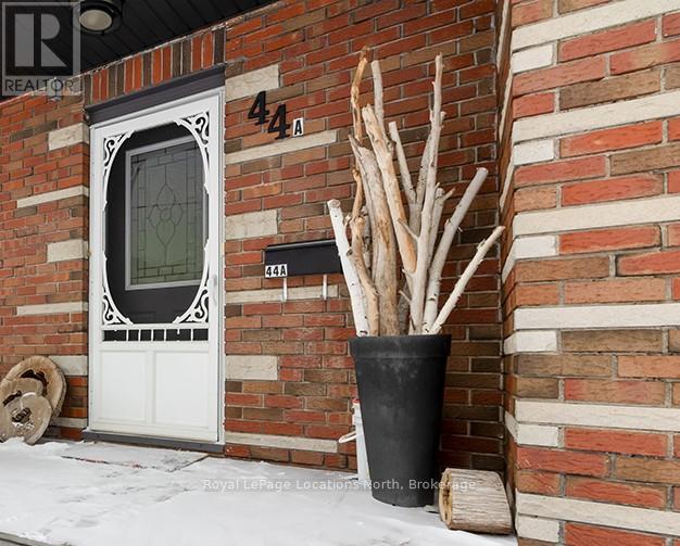 44 St Peter Street Property Photo 3