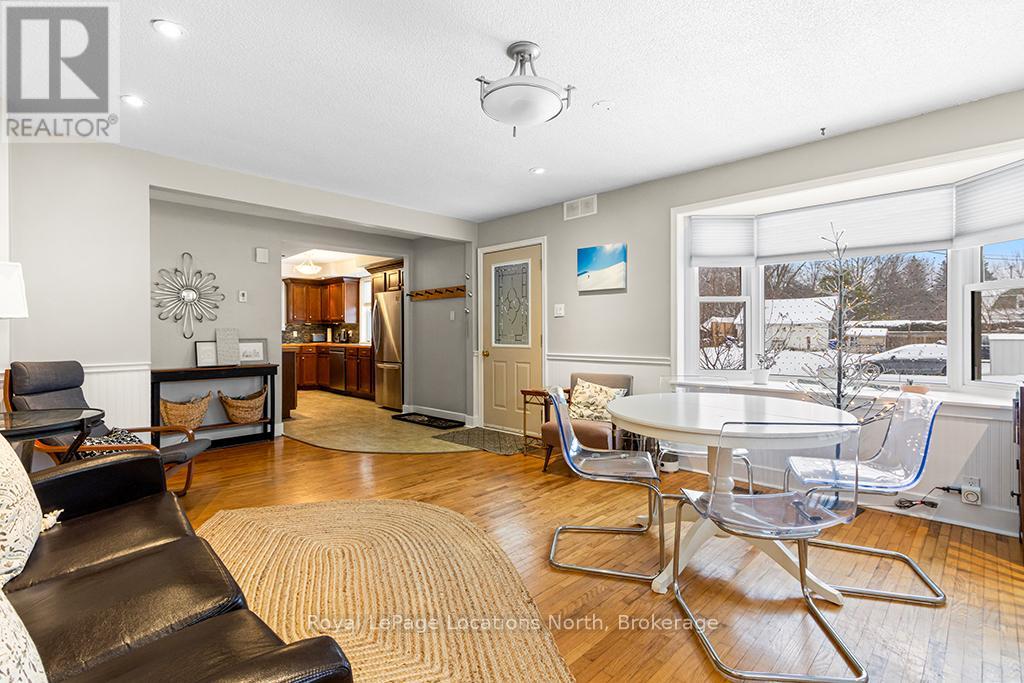 44 St Peter Street Property Photo 5