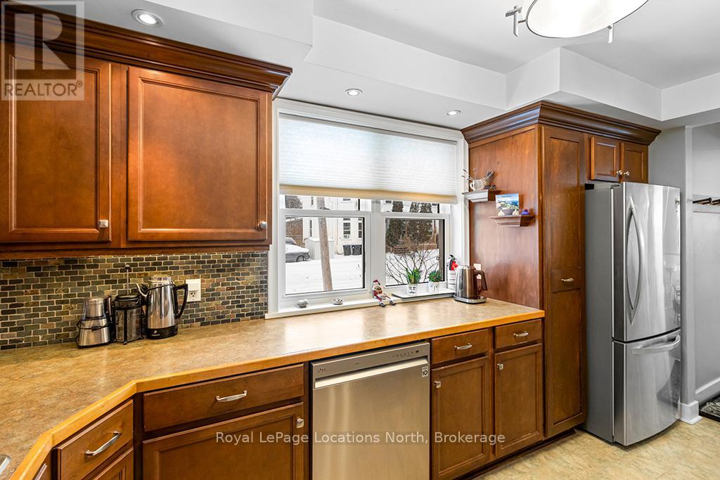 44 St Peter Street Property Photo 6