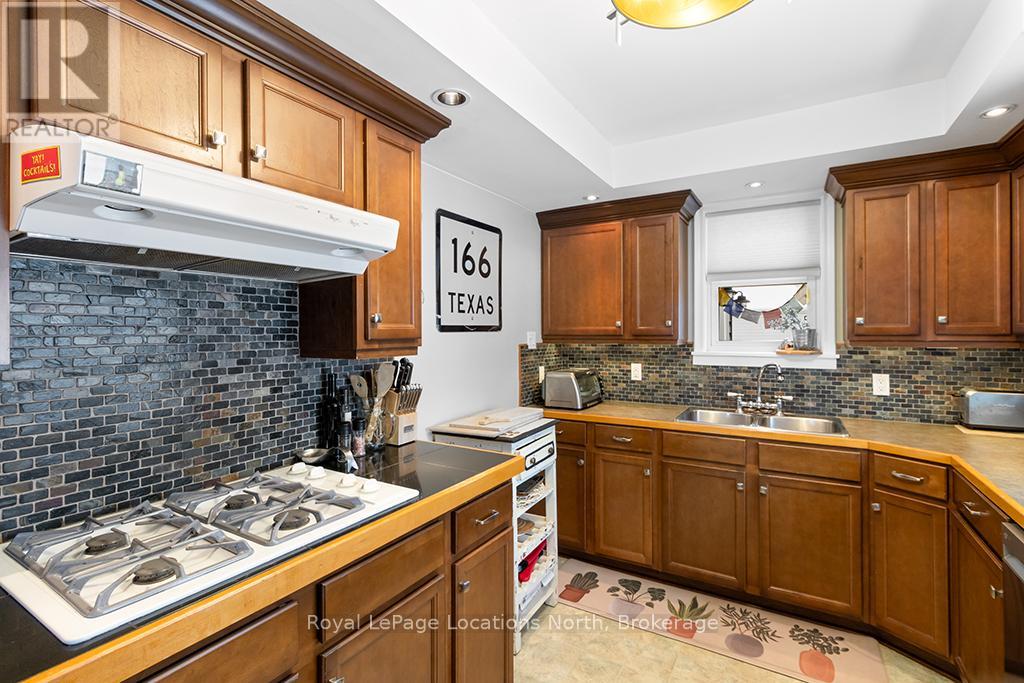 44 St Peter Street Property Photo 7