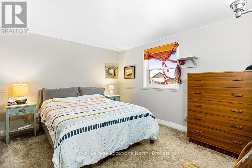 44 St Peter Street Property Photo 8