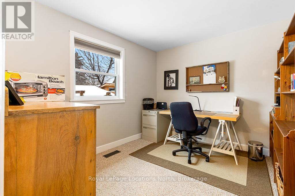 44 St Peter Street Property Photo 9