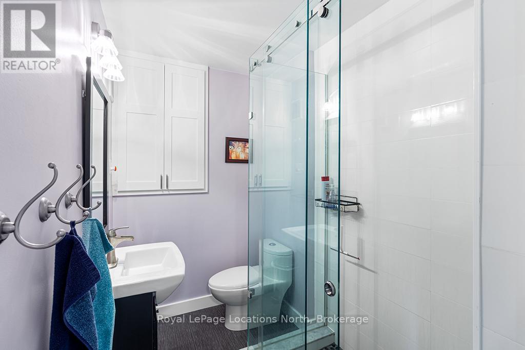 44 St Peter Street Property Photo 10