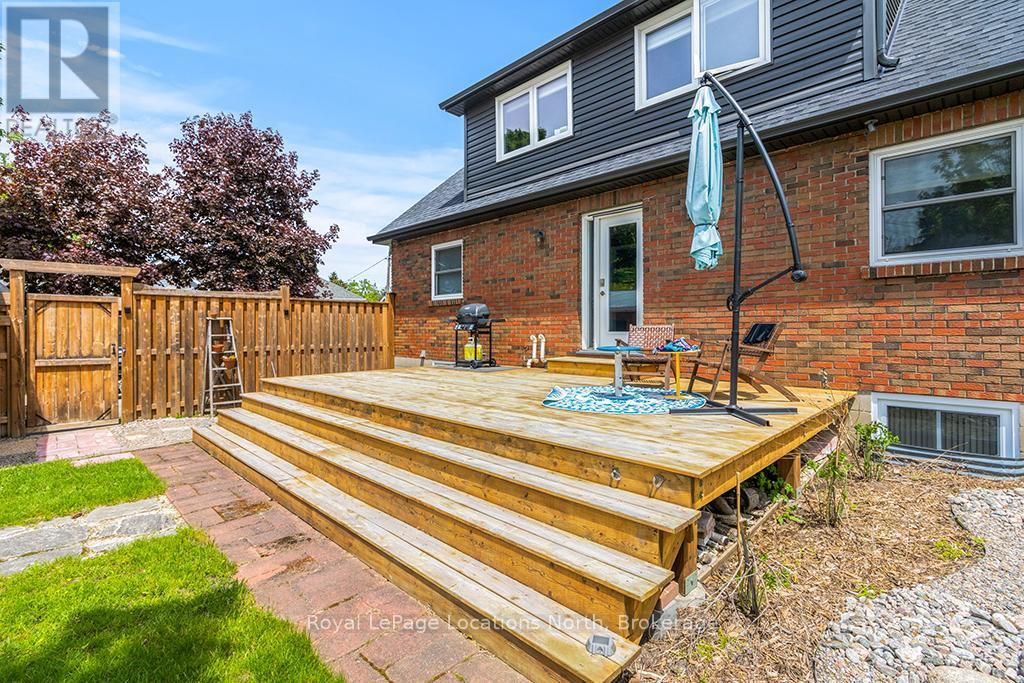 44 St Peter Street Property Photo 12