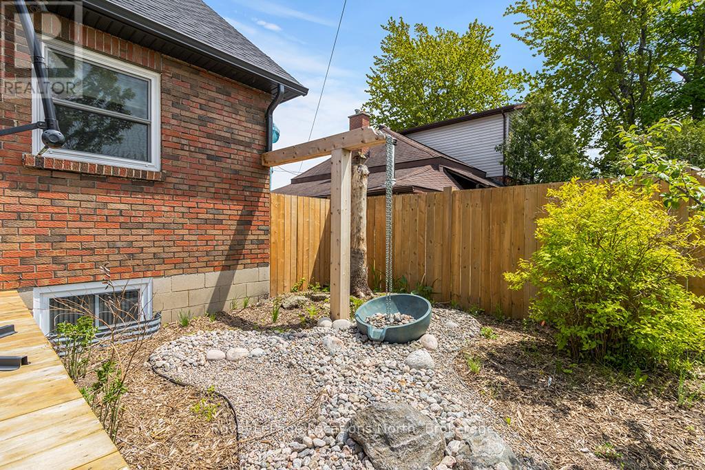44 St Peter Street Property Photo 14