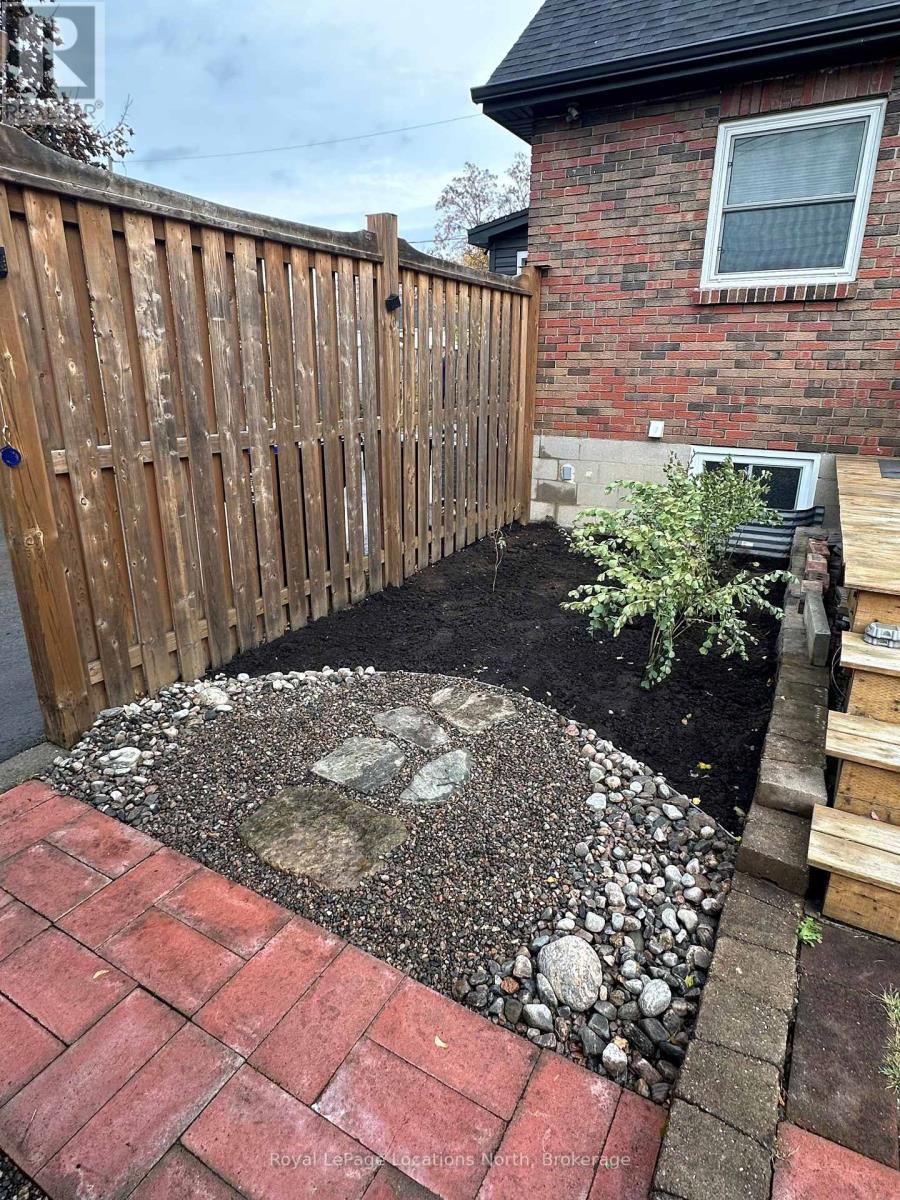 44 St Peter Street Property Photo 15