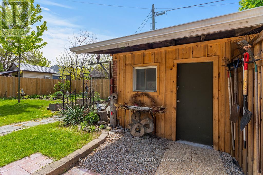44 St Peter Street Property Photo 16