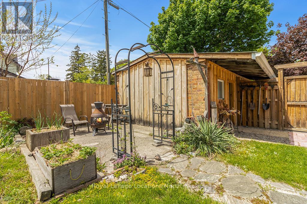 44 St Peter Street Property Photo 17