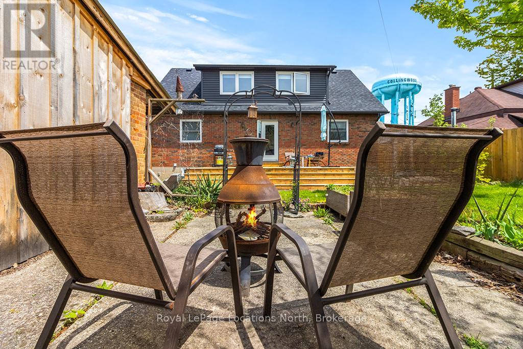44 St Peter Street Property Photo 18