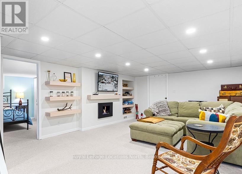 44 St Peter Street Property Photo 20