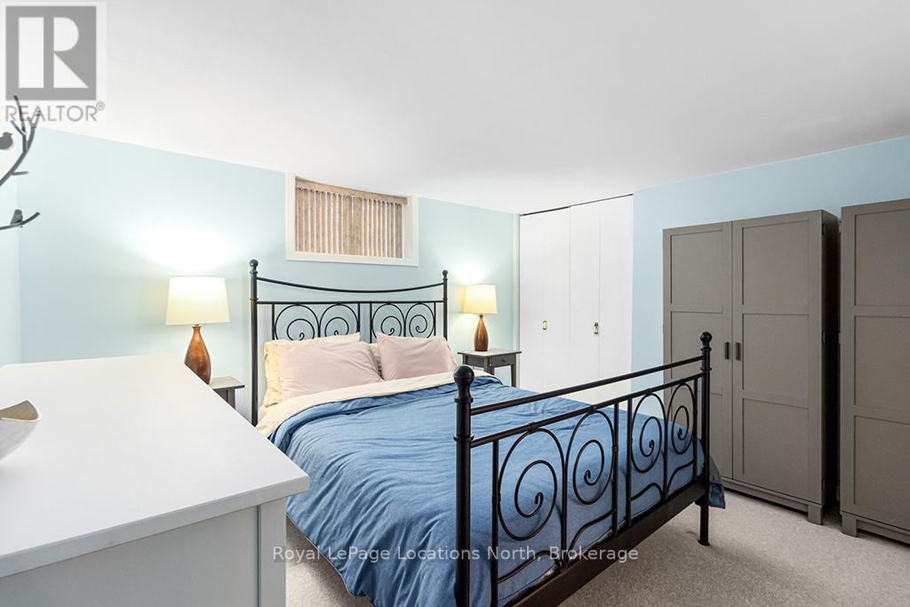 44 St Peter Street Property Photo 21