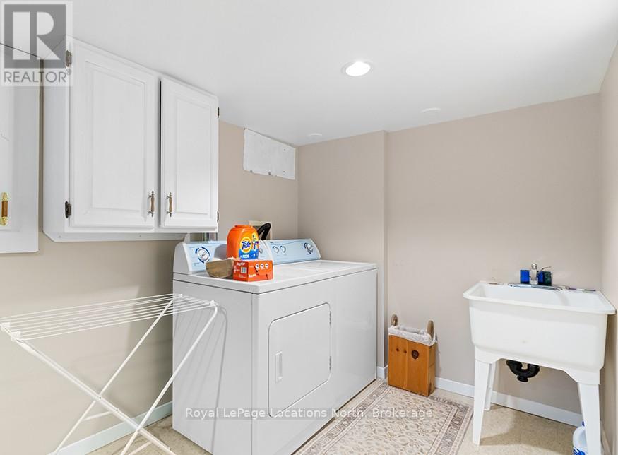 44 St Peter Street Property Photo 22