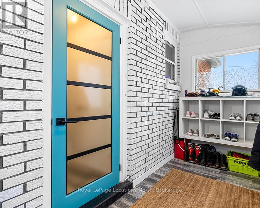 44 St Peter Street Property Photo 24