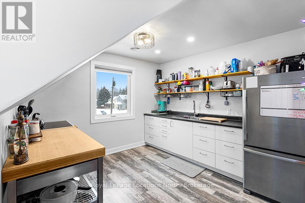 44 St Peter Street Property Photo 25