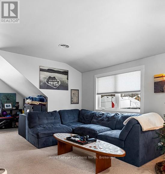 44 St Peter Street Property Photo 28