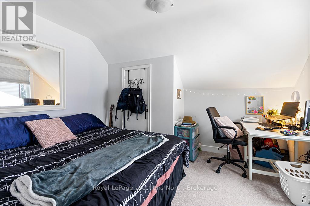 44 St Peter Street Property Photo 29