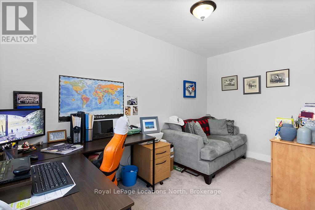 44 St Peter Street Property Photo 30