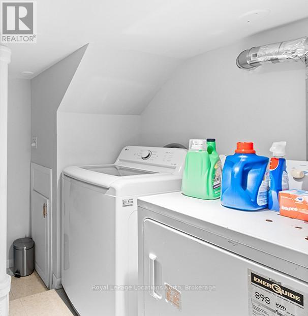 44 St Peter Street Property Photo 32