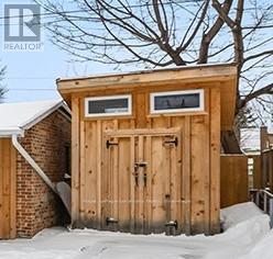 44 St Peter Street Property Photo 33