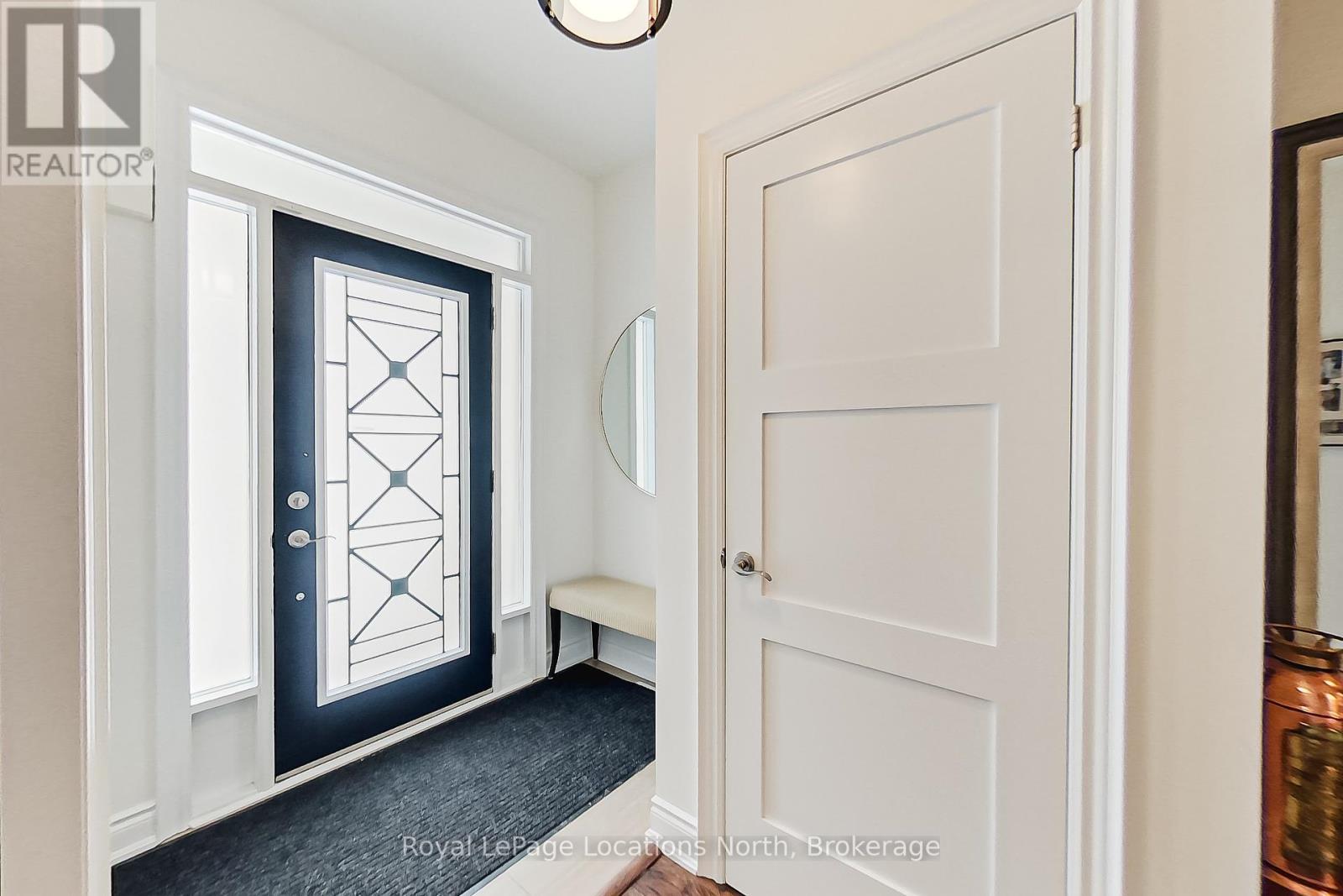 93 Sandy Coast Crescent Property Photo 3