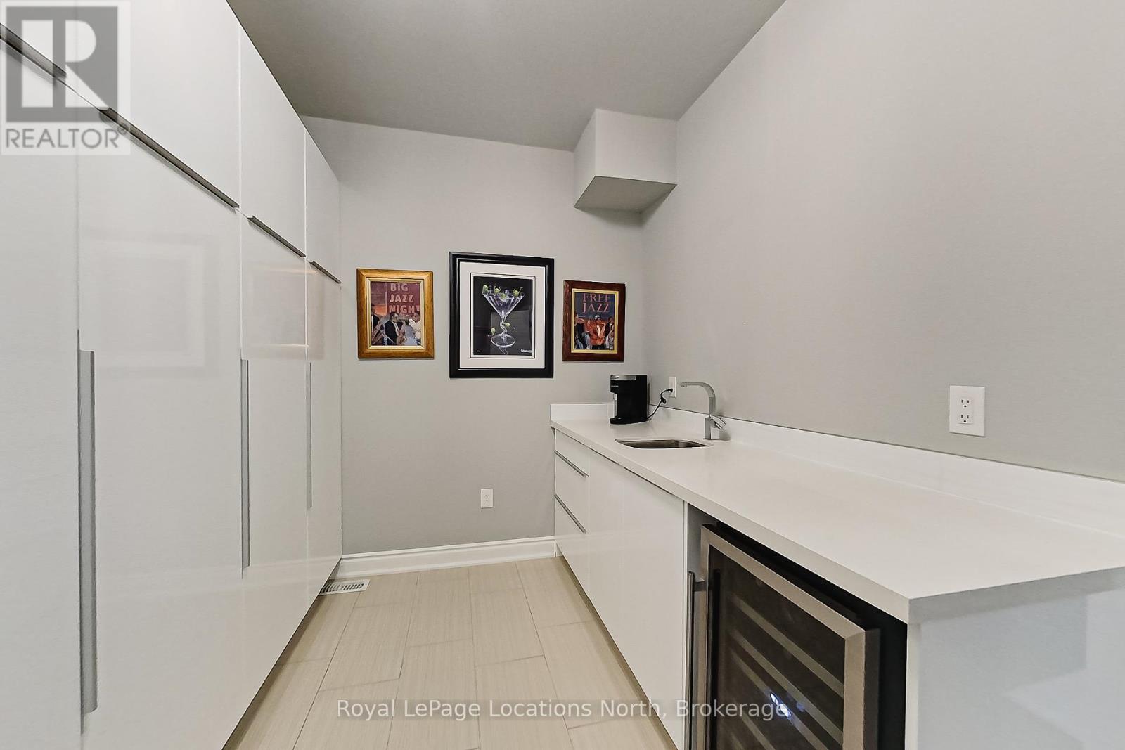 93 Sandy Coast Crescent Property Photo 20