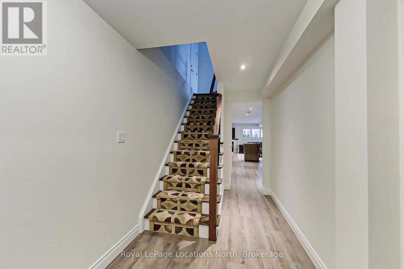 93 Sandy Coast Crescent Property Photo 23