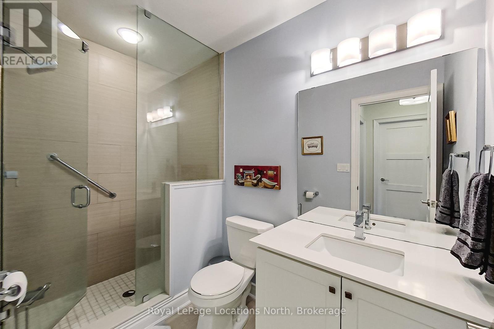 93 Sandy Coast Crescent Property Photo 30