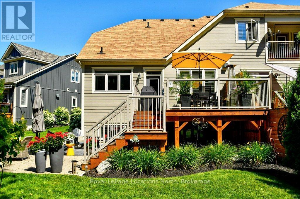 93 Sandy Coast Crescent Property Photo 34
