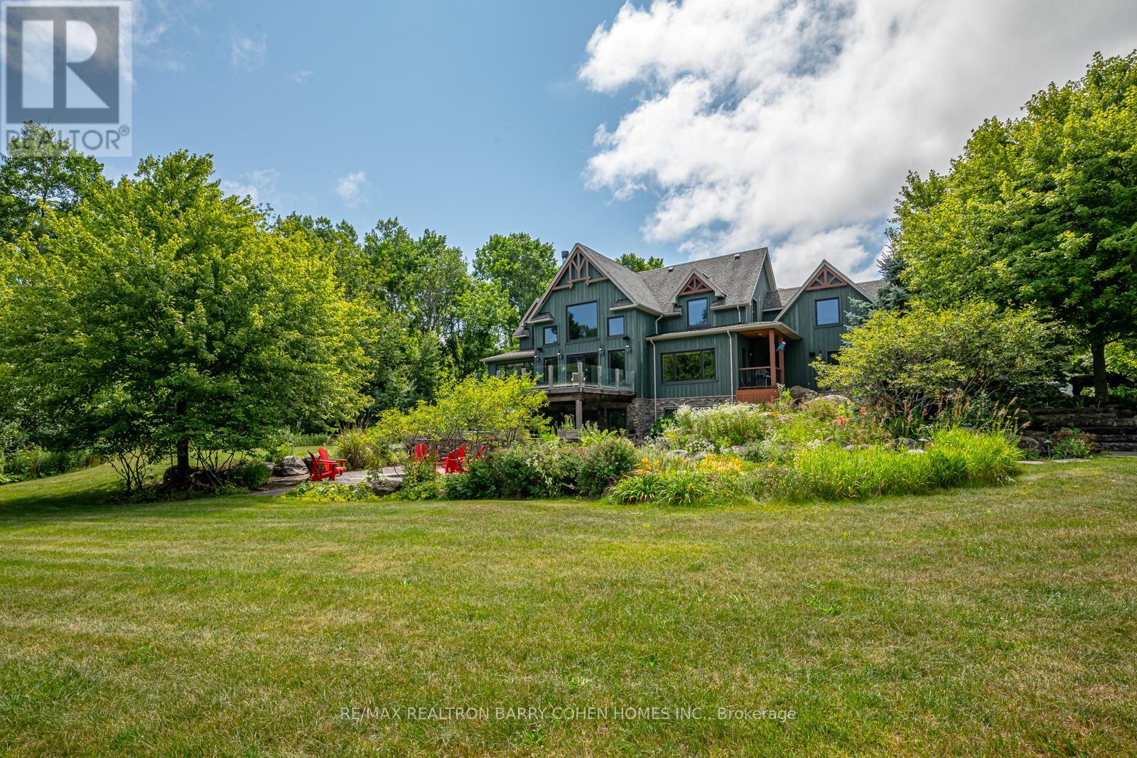 8429 Poplar Side Road Property Photo