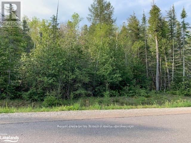 LOT 266 CHAMPLAIN ROAD Property Photo 1
