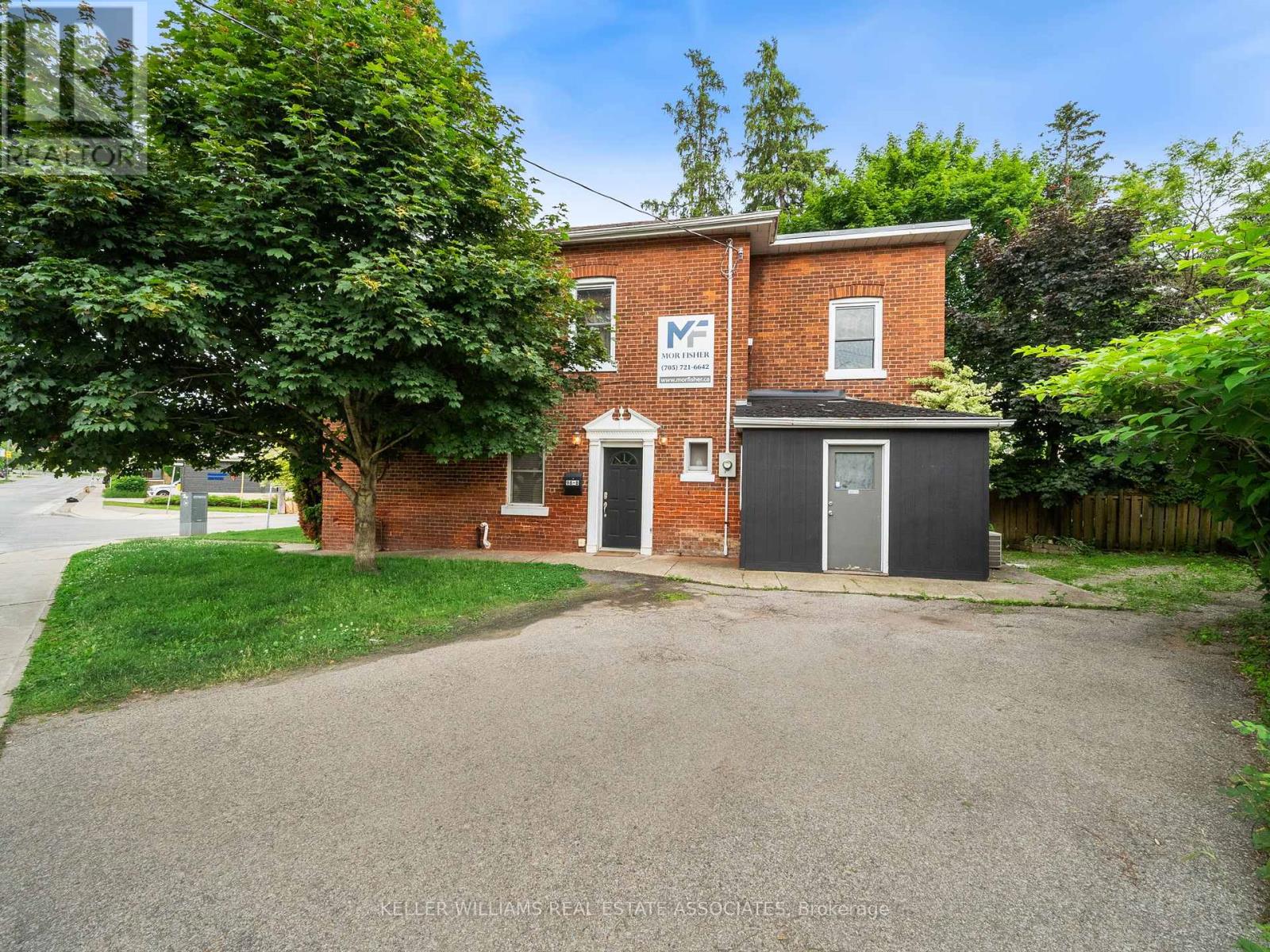 98 Mary Street Property Photo 1