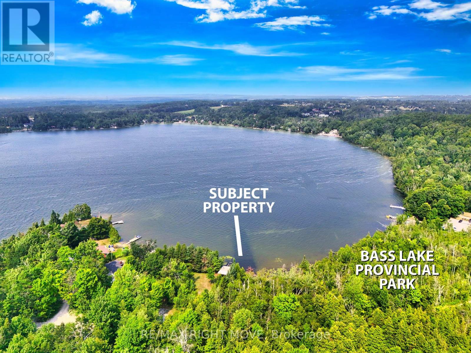 9 Beach Road Property Photo 3