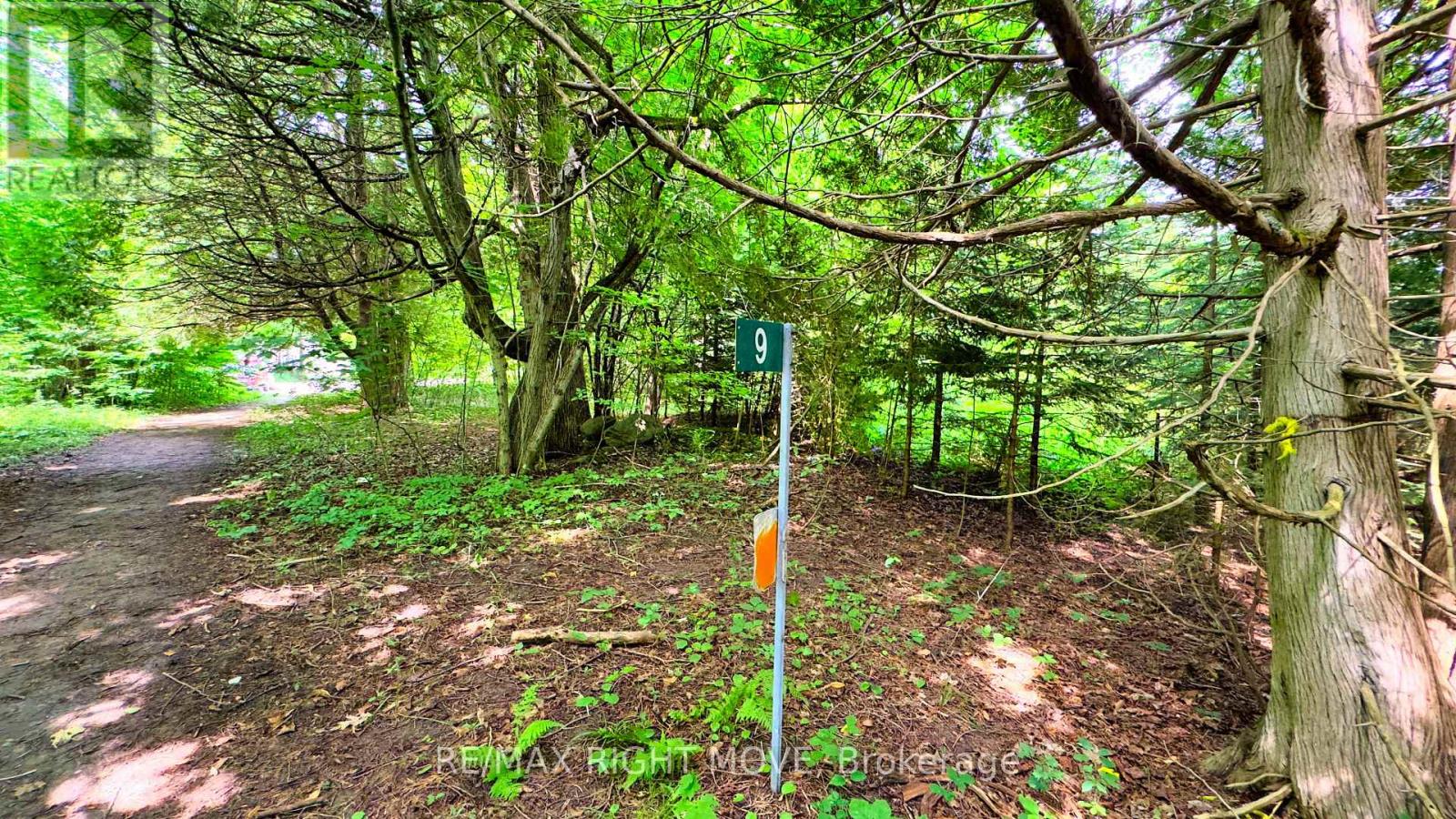 9 Beach Road Property Photo 5